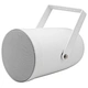 Voice Alarm Indoor Wall Mount Projector Speaker