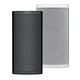 Waterproof Column Speaker