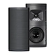Waterproof Column Speaker