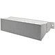 400W Acoustic Hailing System Auxiliary Speaker(8Ω) WJ-25