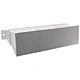 Acoustic Hailing System Auxiliary Speaker
