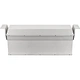 Acoustic Hailing System Auxiliary Speaker