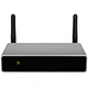 WIFI Ietelligent Stereo Ampifier WA03