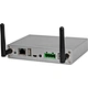 WIFI Ietelligent Stereo Ampifier