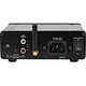 Hi-Fi Stereo Bluetooth USB Digital Player