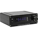Hi-Fi Stereo Bluetooth USB Digital Player