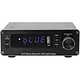 Hi-Fi Stereo Bluetooth USB Digital Player