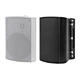 20W Wall Mount Speaker