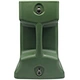 Active Special Acoustic Hailing Device