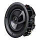8Ω ceiling speaker