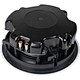 8Ω ceiling speaker