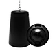 pendant speaker with Power Tap