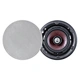 40W Ceiling Speaker