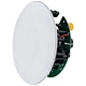 40W Ceiling Speaker