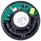 40W Ceiling Speaker