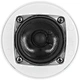 Frameless Ceiling Speaker