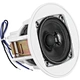 Frameless Ceiling Speaker