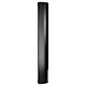 Digital Column Speaker