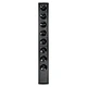 Digital Column Speaker