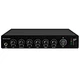 Mini Digital Mixer Amplifier