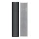 Waterproof Column Speaker