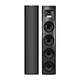 Waterproof Column Speaker