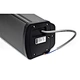 Waterproof Column Speaker