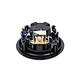 Coaxial Ceiling Speaker
