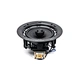 Coaxial Ceiling Speaker