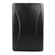 2x40W Multimedia Wall Mount Speaker WS240A