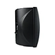 Multimedia Wall Mount Speaker
