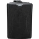 Multimedia Wall Mount Speaker