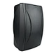 Multimedia Wall Mount Speaker
