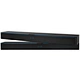 SoundBar with HDMI AUX230BT