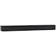 SoundBar with HDMI