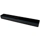SoundBar with HDMI