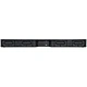 SoundBar with HDMI