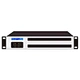 Digital Power Amplifier
