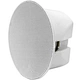 6W  Ceiling Speaker  with Fire Dome