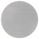 6W  Ceiling Speaker  with Fire Dome