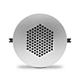 Active Directional Speaker System DSS1418
