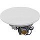 10W  Ceiling Speaker