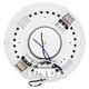 10W  Ceiling Speaker