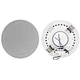 10W  Ceiling Speaker