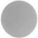 10W  Ceiling Speaker