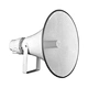 Waterproof Horn Speaker