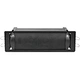 In-Ceiling Speaker ICS12