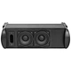 In-Ceiling Speaker