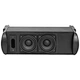 In-Ceiling Speaker