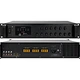 6 Zones Mixer Amplifier with Bluetooth